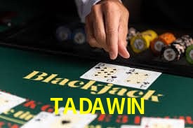 TADAWIN Bingo clásico mexicano