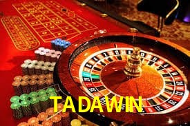 TADAWIN Crash Game rápido