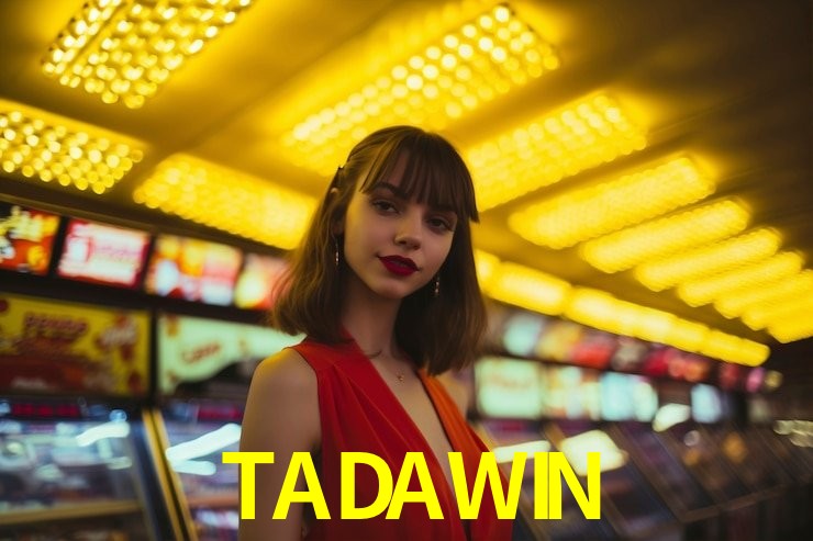TADAWIN Rondas de funciones especiales