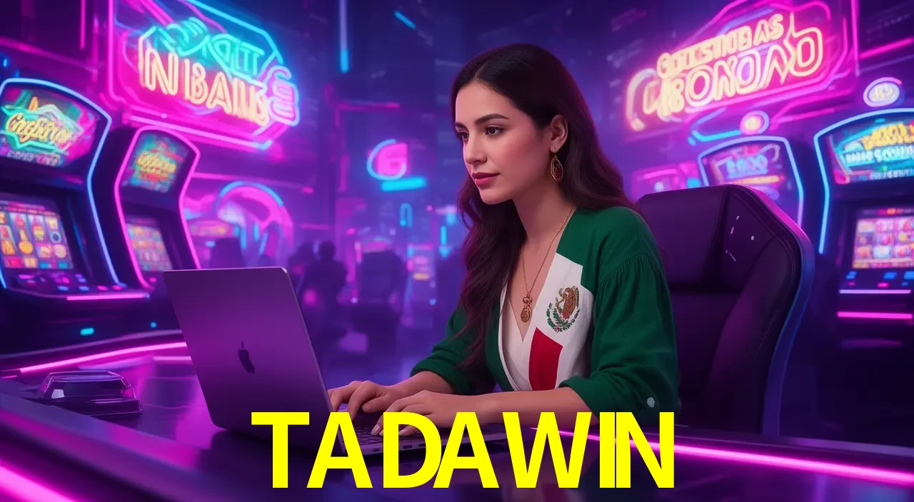TADAWIN Preguntas frecuentes sobre TADAWIN en México