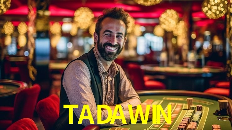 TADAWIN ¿Cómo navegas en la sección de preguntas frecuentes?