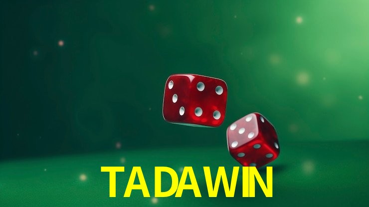 TADAWIN Android
